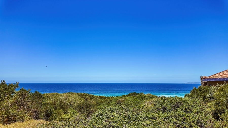 5 Bedroom Property for Sale in Hersham Western Cape